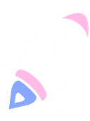 authorship spaceship logo