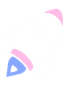 authorship spaceship logo