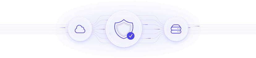 Security features
